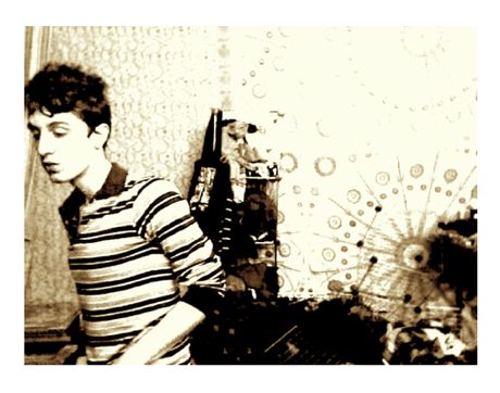 beach fossils photo.jpg